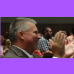 Audience Clapping.jpg